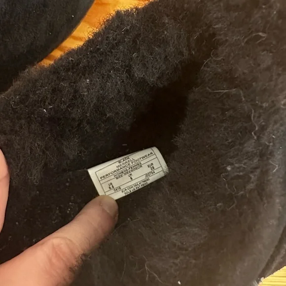 Merrell q form 2 women’s size 8.5 - Picture 4 of 5